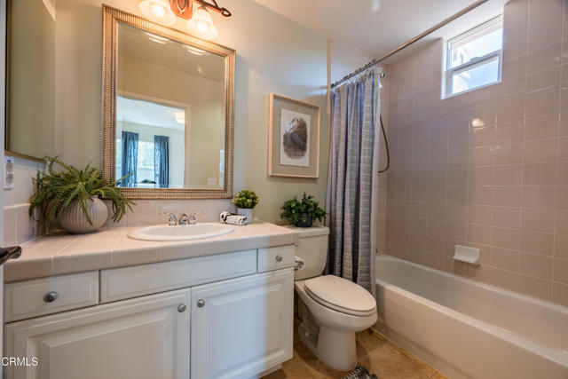 2461 Wagner Street, Pasadena CA: https://media.crmls.org/mediaz/119092d7-804e-4028-954a-17d8a46a5852.jpg
