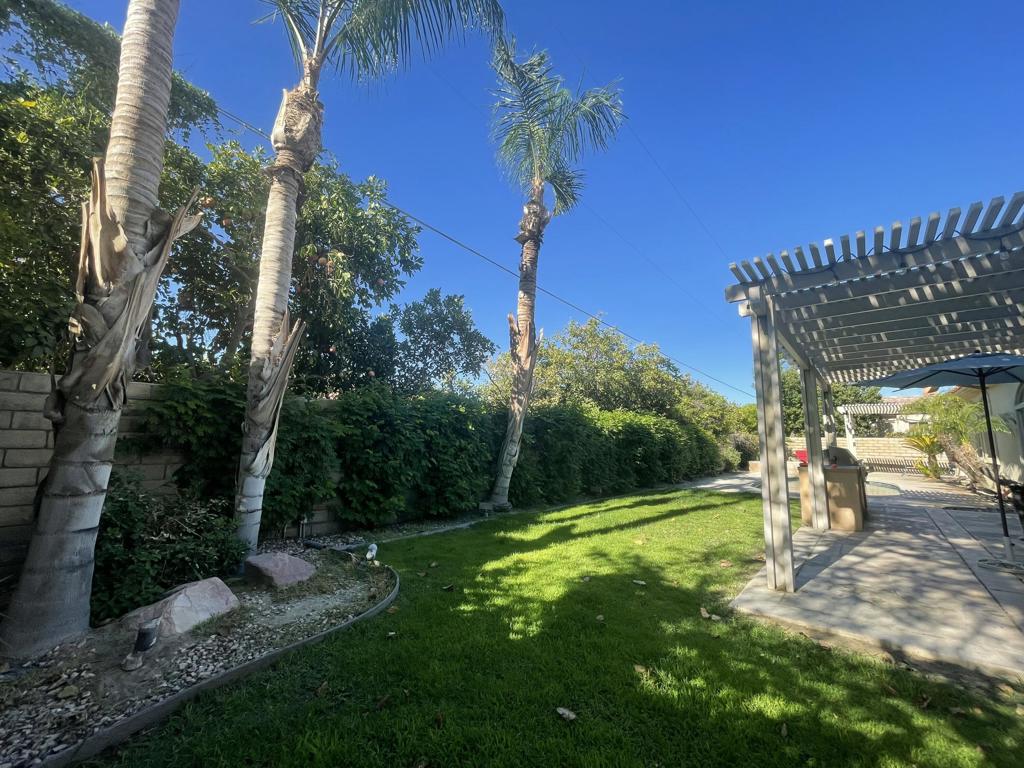 MLS #219142948DA image #32