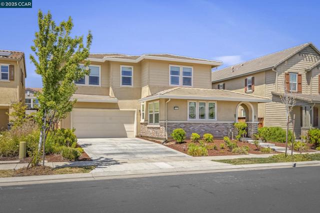 589 W Huntington Ave, Mountain House CA: https://media.crmls.org/mediaz/1190b881-3eff-411f-a71d-975f829c7d63.jpg