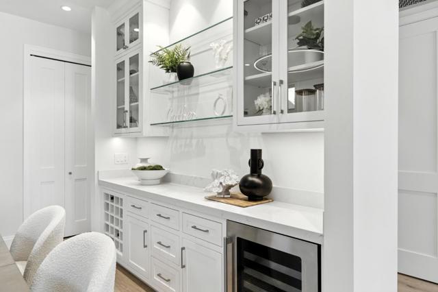 757 Homer Avenue, Palo Alto CA: https://media.crmls.org/mediaz/1190d452-8a87-4b0e-b9a2-5206f3934b87.jpg