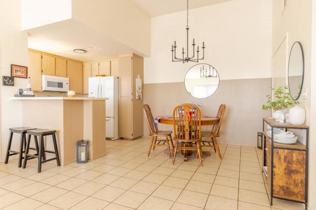 Detail Gallery Image 6 of 26 For 1000 Rodeo Dr #515,  Imperial,  CA 92251 - 2 Beds | 2 Baths