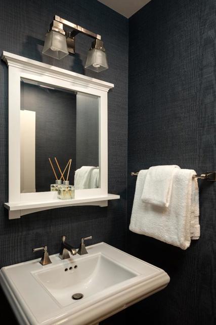 555 Hermosa Way, Menlo Park CA: https://media.crmls.org/mediaz/1190e3ae-3613-4d59-ba17-563afbd27779.jpg