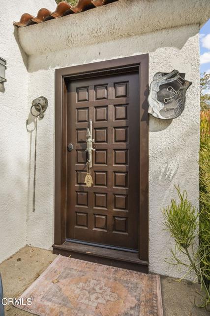 Detail Gallery Image 12 of 48 For 1209 Manzanita Dr, Santa Paula,  CA 93060 - 2 Beds | 1 Baths