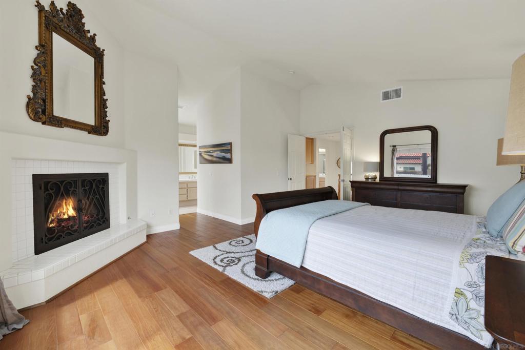12462 Mona Lisa Street - photo 15