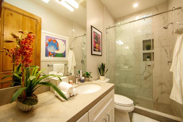 1013 Camino Pablo, San Jose CA: https://media.crmls.org/mediaz/1190f918-f626-475a-bc42-e65a7d1ac070.jpg