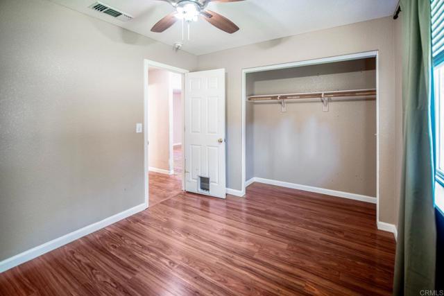 Detail Gallery Image 12 of 23 For 4990 Del Rd, Loomis,  CA 95650 - 3 Beds | 2 Baths