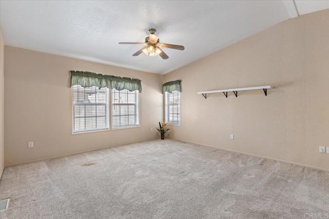 Detail Gallery Image 15 of 53 For 1401 El Norte Pkwy #42,  San Marcos,  CA 92069 - 3 Beds | 2 Baths