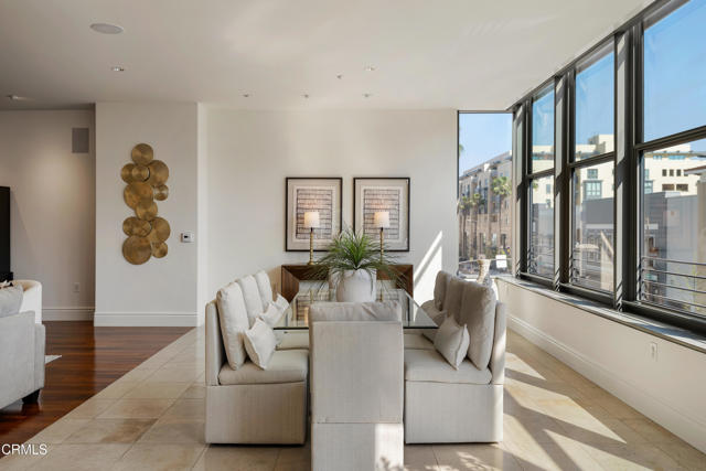 Detail Gallery Image 12 of 74 For 345 E Colorado Bld #302,  Pasadena,  CA 91101 - 3 Beds | 4/1 Baths