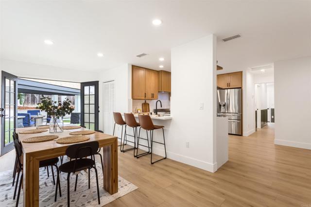 Detail Gallery Image 15 of 43 For 4870 Mount Armour Dr, San Diego,  CA 92111 - 3 Beds | 2 Baths