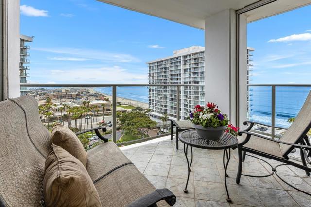 1810 Avenida Del Mundo, Coronado CA: https://media.crmls.org/mediaz/119139a0-46b6-471b-8b99-558f1bd66758.jpg