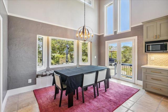 24805 Corte Poco, Salinas CA: https://media.crmls.org/mediaz/11916e60-2cc4-44fd-9193-04bffb77f02e.jpg