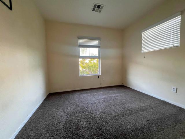 506 62nd Street, San Diego CA: https://media.crmls.org/mediaz/11918a69-3026-4337-b927-669efe702d76.jpg