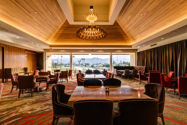 101 Mission Hills Drive, Rancho Mirage CA: https://media.crmls.org/mediaz/11918c48-5707-4a36-8f3c-39153329f0d2.jpg