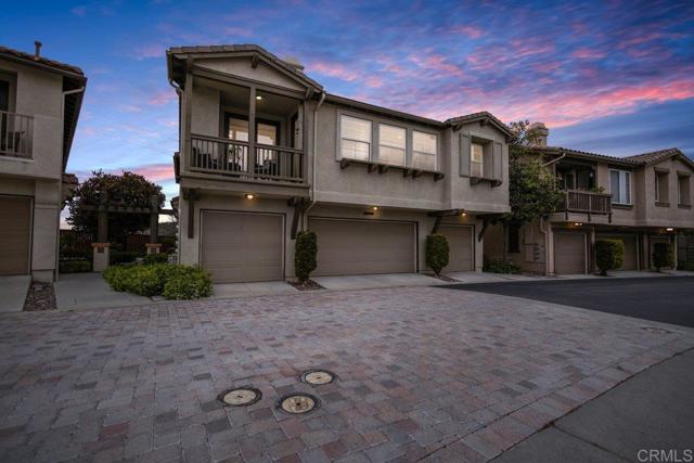 Home for Sale in Chula Vista