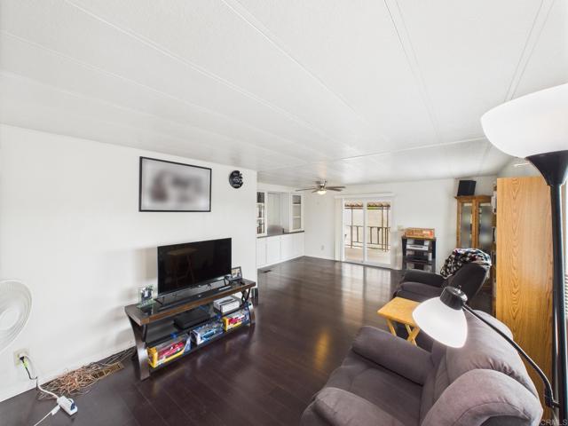 Detail Gallery Image 7 of 43 For 13460 Hwy 8 Business #124,  Lakeside,  CA 92040 - 2 Beds | 2 Baths