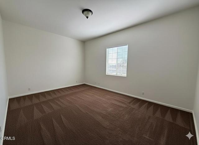 Detail Gallery Image 6 of 12 For 165 S Santa Rosa St, Ventura,  CA 93001 - 3 Beds | 2 Baths