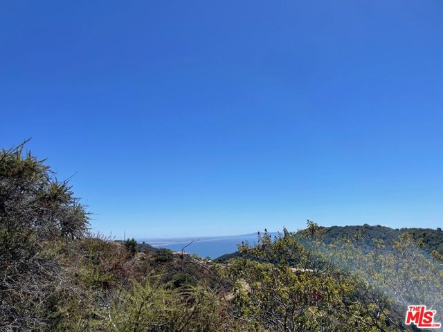 1 Tuna Canyon Road photo 3