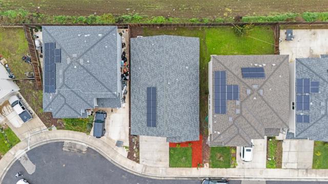 683 Granada Court, Merced CA: https://media.crmls.org/mediaz/1191d4b3-20b7-41a1-b5c8-81237fe222d2.jpg