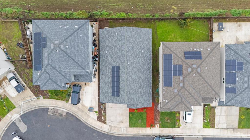 MLS #ML82028776 image #11