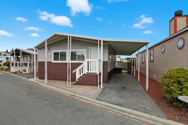 600 Weddell Drive, Sunnyvale CA: https://media.crmls.org/mediaz/1191da88-1cad-4625-bfe8-c0a0848a1bd5.jpg