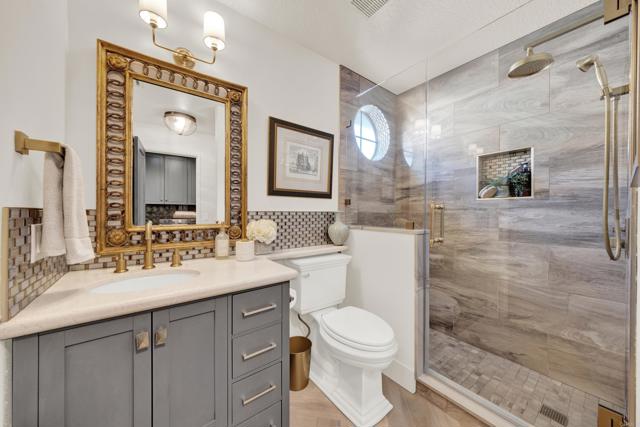 Detail Gallery Image 38 of 64 For 29122 Laurel Valley Dr, Vista,  CA 92084 - 2 Beds | 2 Baths