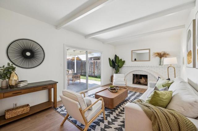 2864 Haughton Drive, San Jose CA: https://media.crmls.org/mediaz/11921266-1484-44d2-a6c4-2e2657437c65.jpg