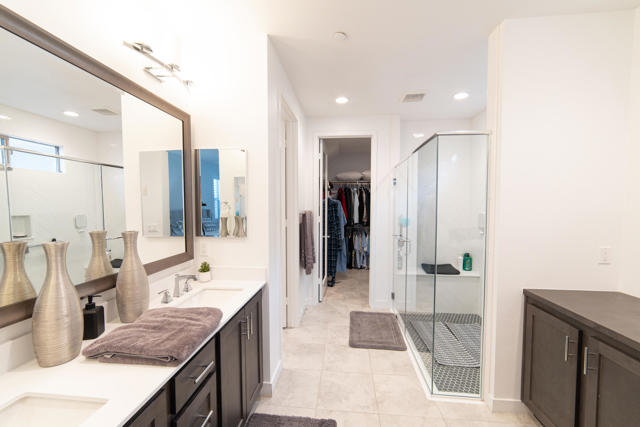 73500 Henri Drive, Palm Desert, CA 92211