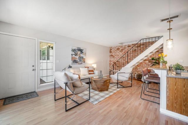771 Delaware Avenue, San Jose CA: https://media.crmls.org/mediaz/11922cae-bf66-40e7-bde8-d16a031c07d4.jpg