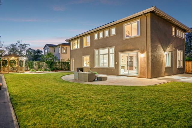 2696 SEQUOIA CREEK Drive, San Jose CA: https://media.crmls.org/mediaz/119232a2-84b7-45b7-82e2-b162aac7d6d7.jpg