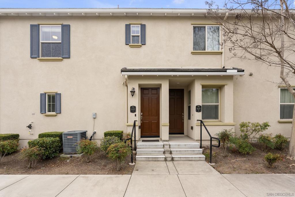 14110 Brent Wilsey Pl - photo 3