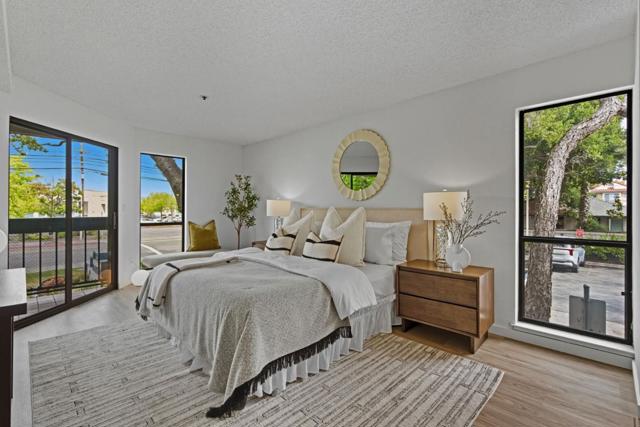 35 W 20th Avenue, San Mateo CA: https://media.crmls.org/mediaz/11923f62-396e-4cce-b13c-775e3b2d6f5a.jpg