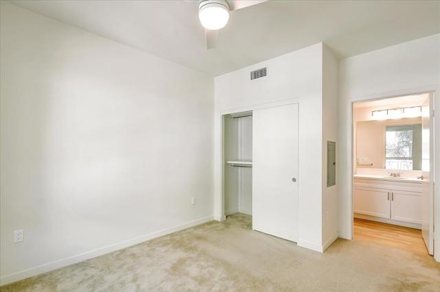 12655 Bluff Creek Drive,  CA: https://media.crmls.org/mediaz/11925f07-ccc1-4dcb-9301-43a4baf007a3.jpg