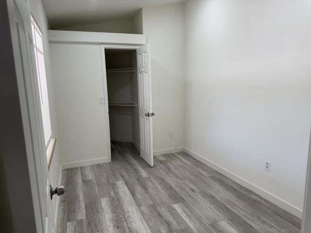 35453 Canteen, Thousand Palms CA: https://media.crmls.org/mediaz/1192a8a5-a695-47fa-bf00-90aa9672aa0a.jpg