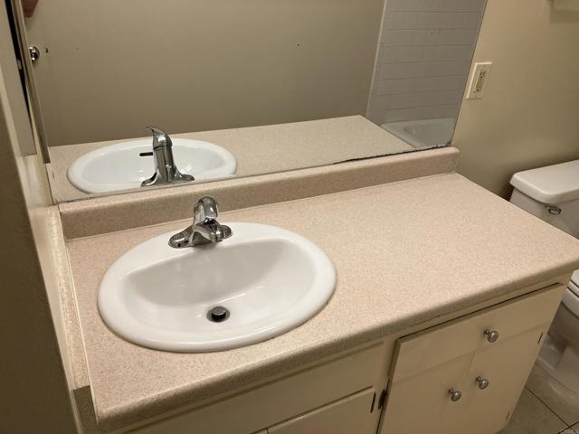 MLS #PTP2506891 image #11