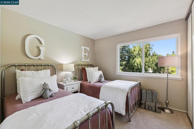 800 El Capitan Drive, Danville, California 94526, 4 Bedrooms Bedrooms, ,2 BathroomsBathrooms,Single Family Residence,For Sale,El Capitan Drive,41112507