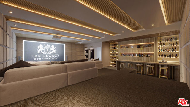627 17th Street, Santa Monica CA: https://media.crmls.org/mediaz/1192fd6d-8ea5-4672-8376-6707c6495691.jpg