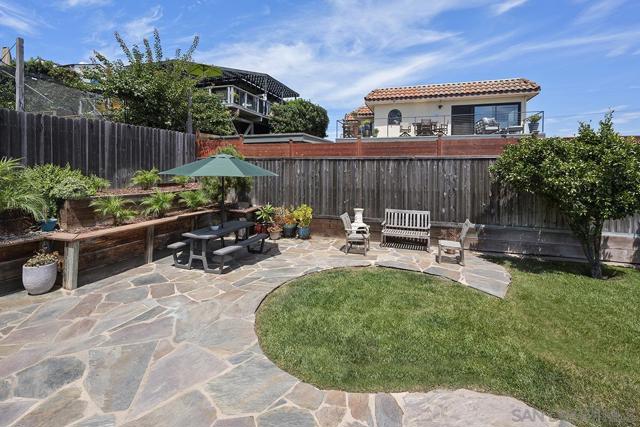 3428 Garrison St, San Diego CA: https://media.crmls.org/mediaz/11930895-45c8-4a84-b92e-85ebe6413496.jpg