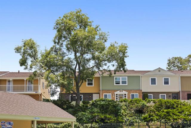 Detail Gallery Image 27 of 27 For 7883 Rancho Fanita Dr a,  Santee,  CA 92071 - 3 Beds | 1/1 Baths