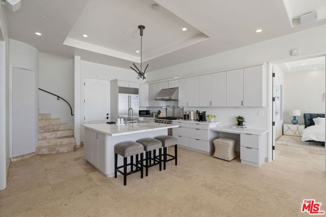 11344 Pacific Coast Highway photo 17