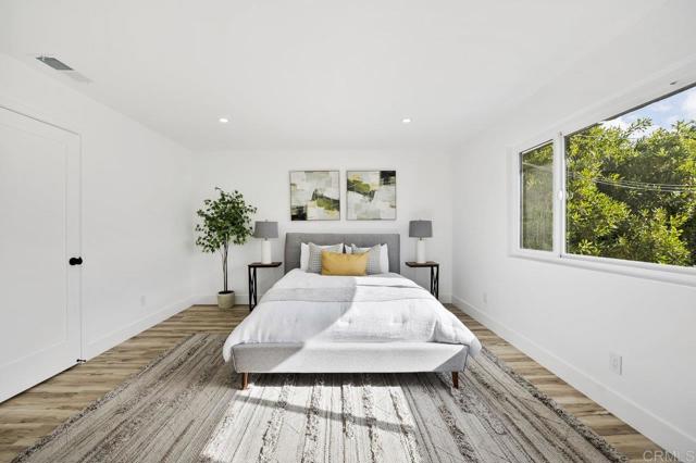 Detail Gallery Image 27 of 58 For 2537 Davis Ave, Carlsbad,  CA 92008 - 4 Beds | 2 Baths