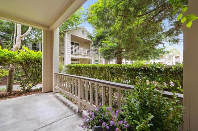 240 Amesport, Half Moon Bay CA: https://media.crmls.org/mediaz/11938369-ee04-49b4-abd6-077a4af74881.jpg