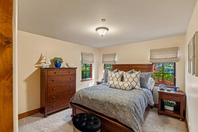 3116 Bird Rock Road, Pebble Beach CA: https://media.crmls.org/mediaz/1193855f-7980-42f2-9cf6-8266ab2a2dec.jpg