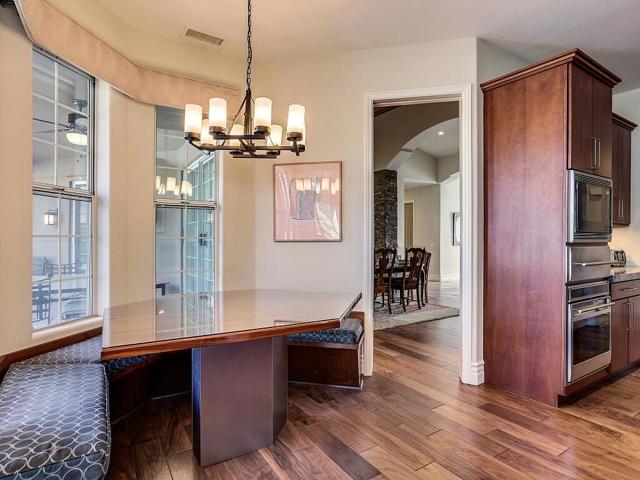Image 21 of 29 For 70575 Independent Circle