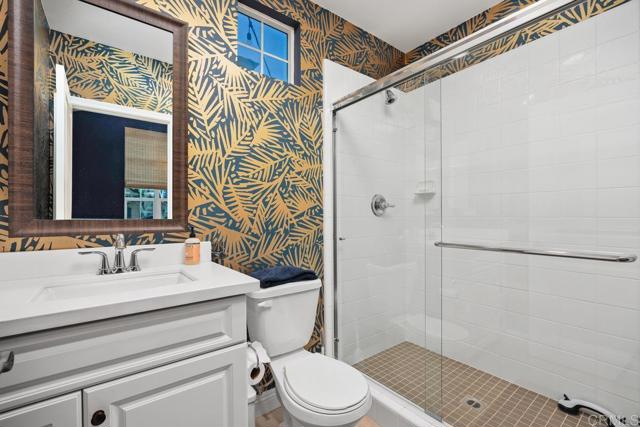 Detail Gallery Image 10 of 59 For 3642 Glen Avenue, Carlsbad,  CA 92010 - 4 Beds | 4/1 Baths