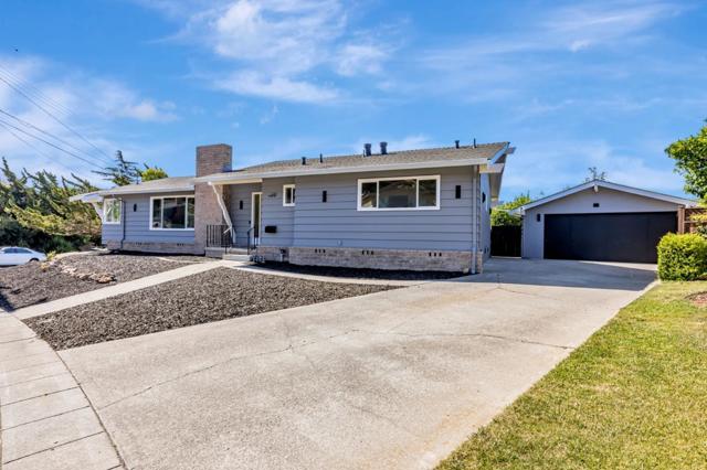 4741 Sorani Way, Castro Valley CA: https://media.crmls.org/mediaz/11938fff-613b-4e61-8889-39ef4f80dd3f.jpg