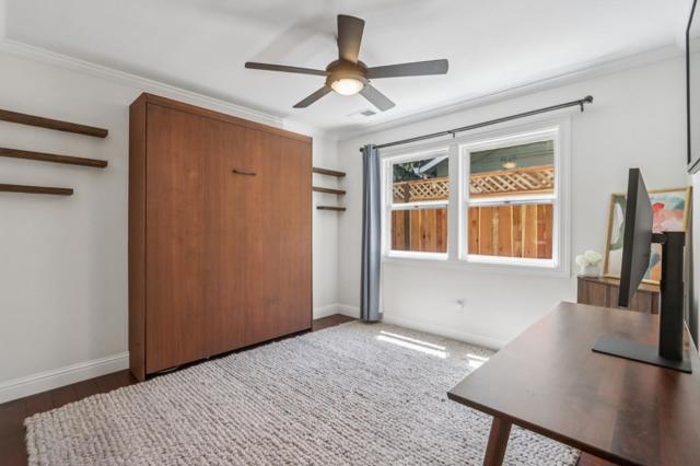 1918 Ellen Avenue, San Jose CA: https://media.crmls.org/mediaz/11939065-4412-4dec-b358-89cc83780888.jpg