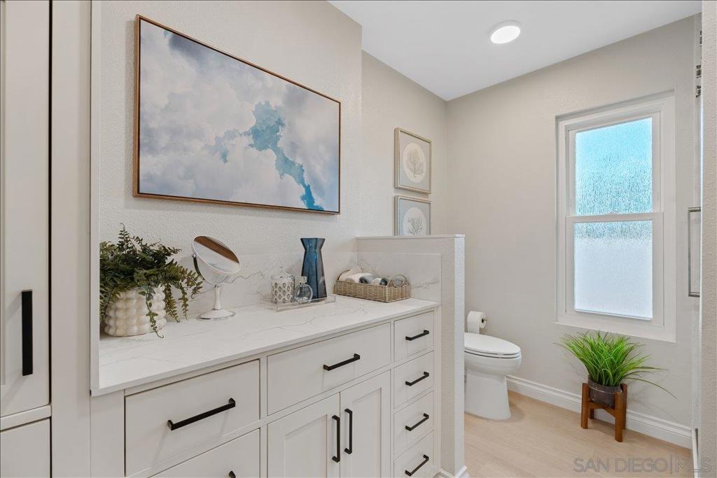 14168 Kendra Way - photo 20