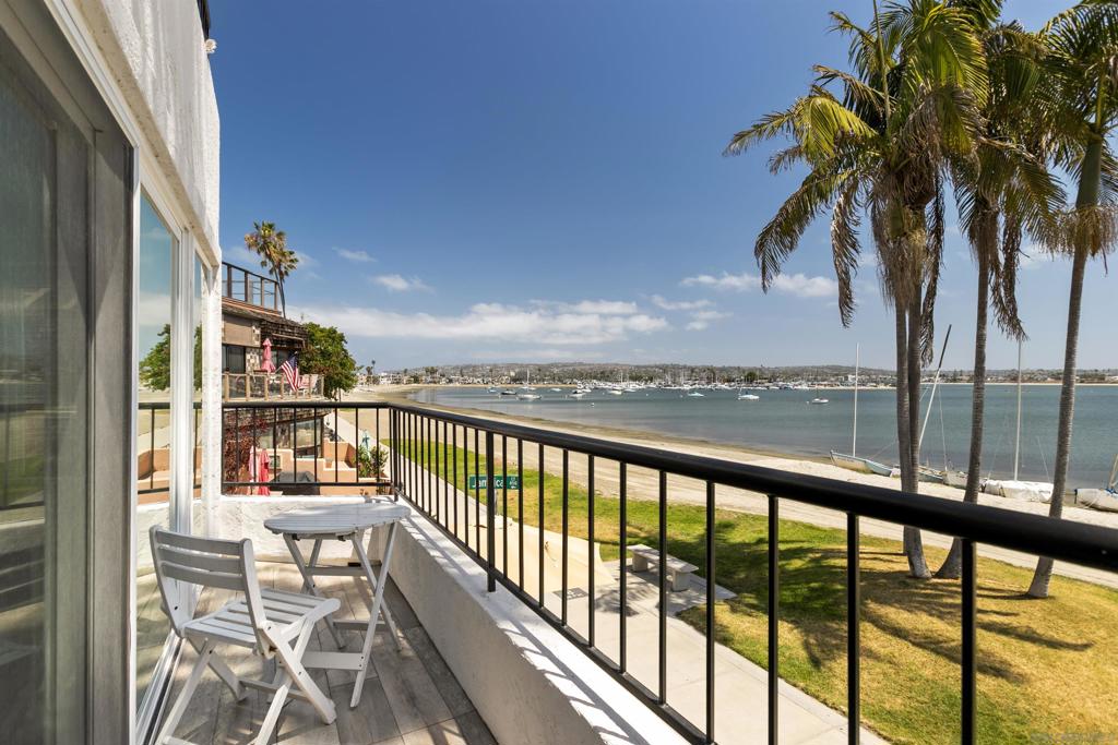 3268 Bayside Walk - photo 19