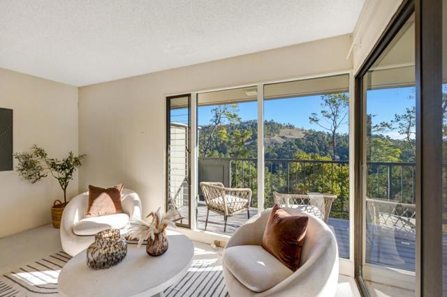 254 Del Mesa, Carmel CA: https://media.crmls.org/mediaz/1193e956-b3f4-444d-82a1-99f0ac0bd6a1.jpg