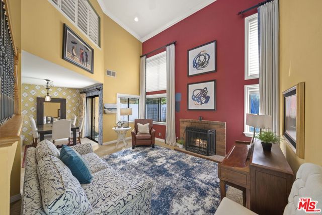25685 Lupita Drive, Valencia CA: https://media.crmls.org/mediaz/1193f527-6c72-4873-bc19-d5361148e93b.jpg